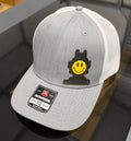 Post Assault Happy Operator Hat